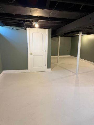 16540 Marlowe Street, Detroit City, MI 48235