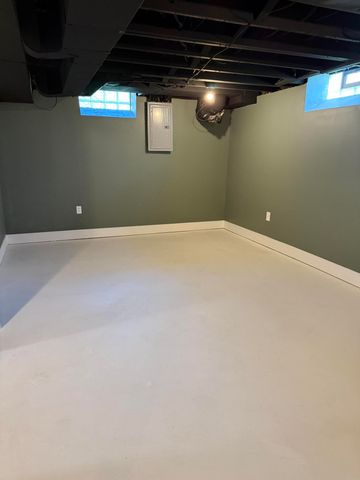 16540 Marlowe Street, Detroit City, MI 48235