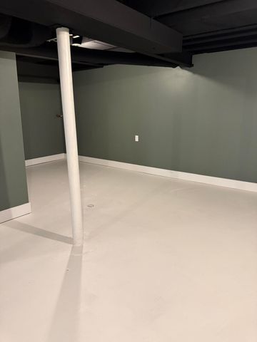 16540 Marlowe Street, Detroit City, MI 48235