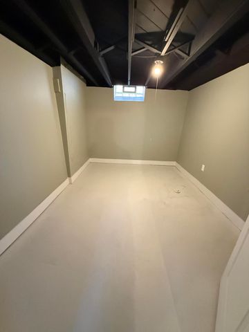 16540 Marlowe Street, Detroit City, MI 48235