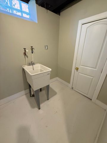 16540 Marlowe Street, Detroit City, MI 48235