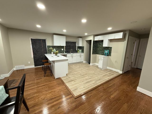 16540 Marlowe Street, Detroit City, MI 48235