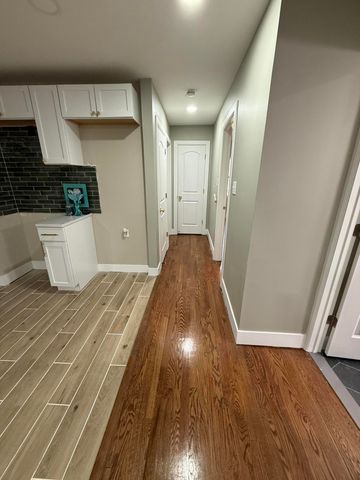 16540 Marlowe Street, Detroit City, MI 48235