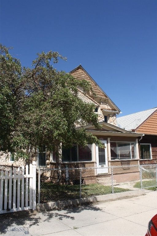 608 E Commercial, Anaconda, MT 59711 — photo 2