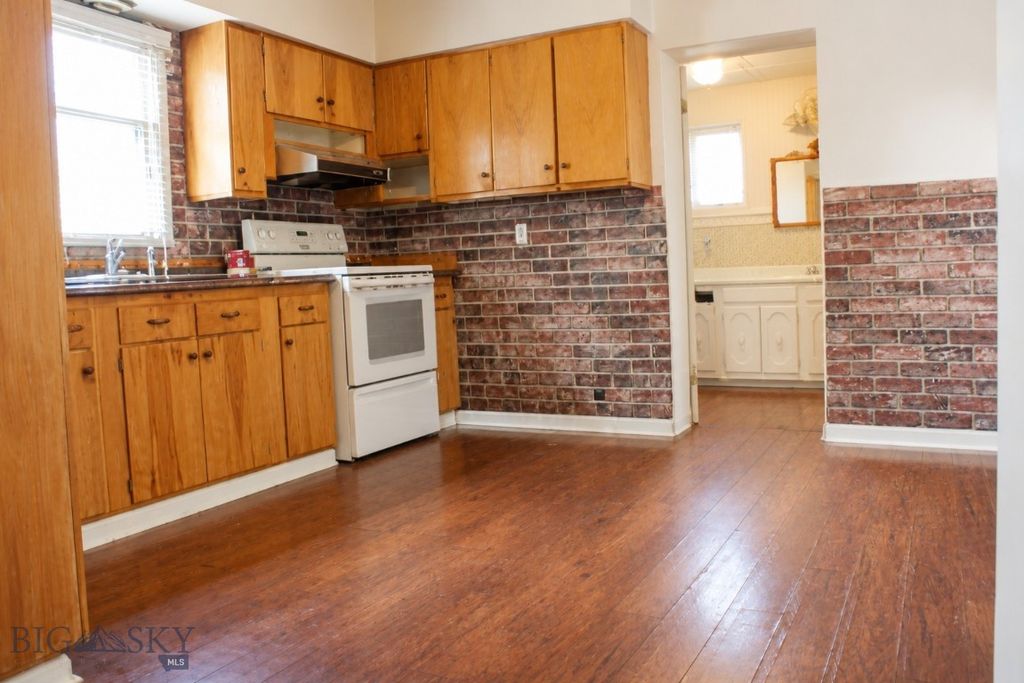 608 E Commercial, Anaconda, MT 59711 — photo 4