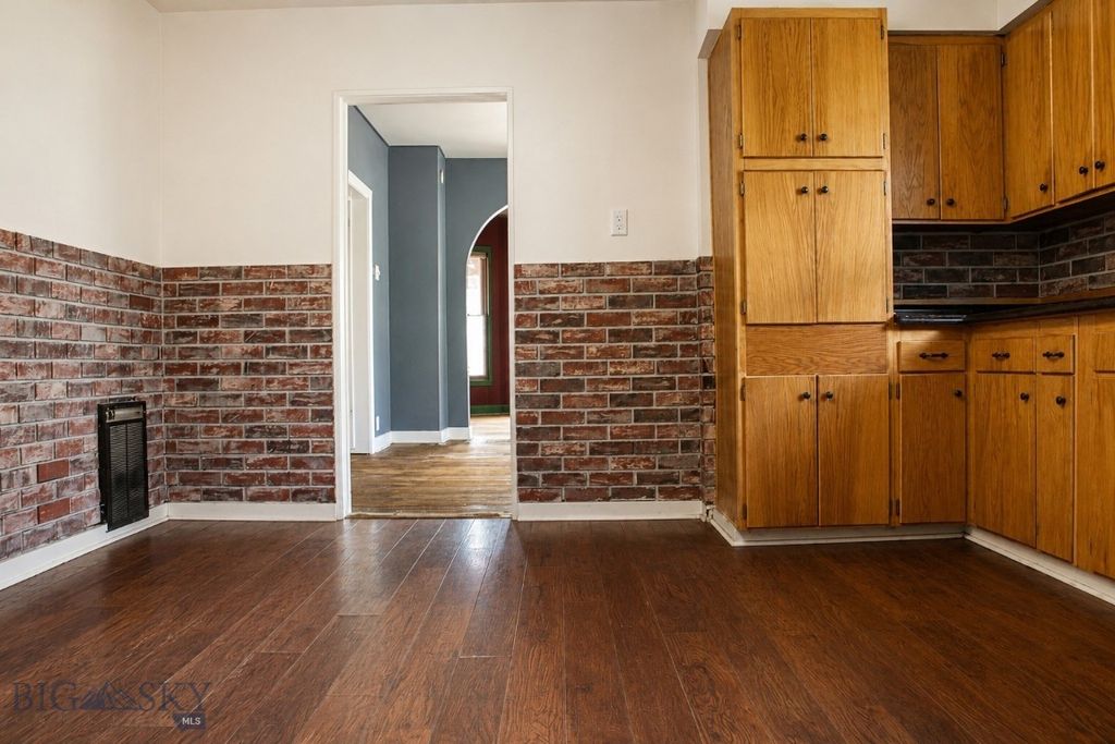 608 E Commercial, Anaconda, MT 59711 — photo 5