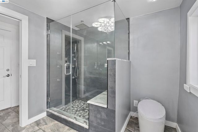 24849 2nd St, Hayward, CA 94541