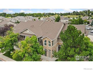 5551 29th Street 3523, Greeley, CO 80634