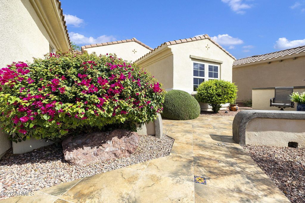12942 W MICHELTORENA Drive, Sun City West, AZ 85375 — photo 4