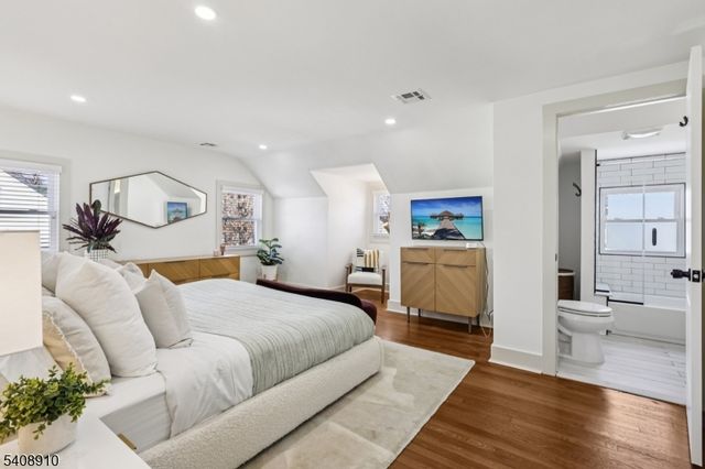 335 La Grande Ave, Fanwood Boro, NJ 07023