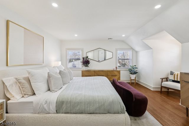 335 La Grande Ave, Fanwood Boro, NJ 07023