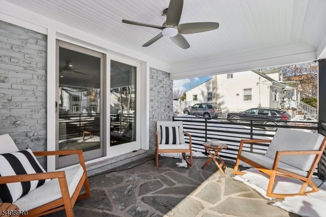 335 La Grande Ave, Fanwood Boro, NJ 07023