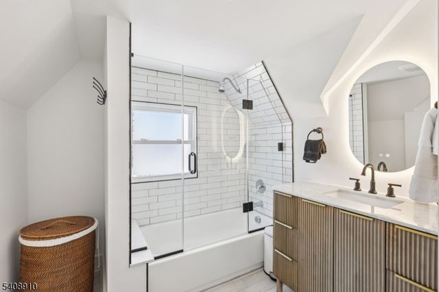 335 La Grande Ave, Fanwood Boro, NJ 07023