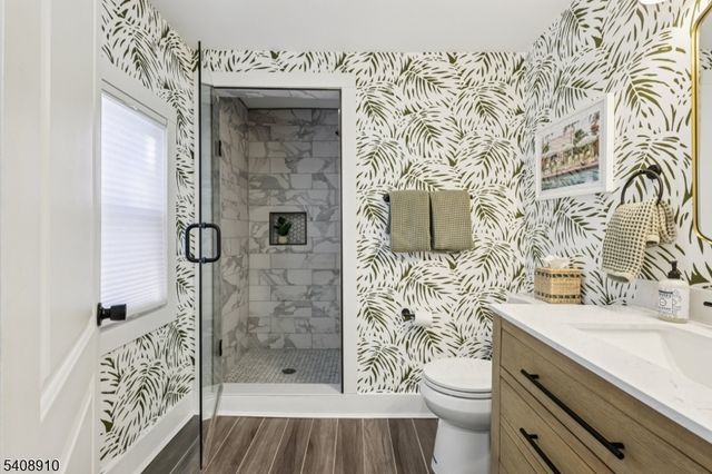 335 La Grande Ave, Fanwood Boro, NJ 07023