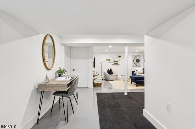 335 La Grande Ave, Fanwood Boro, NJ 07023