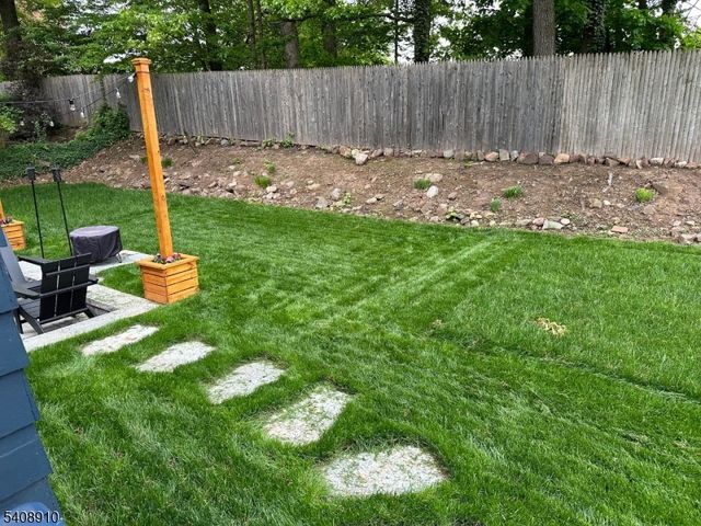 335 La Grande Ave, Fanwood Boro, NJ 07023