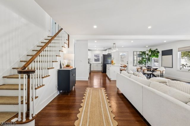 335 La Grande Ave, Fanwood Boro, NJ 07023