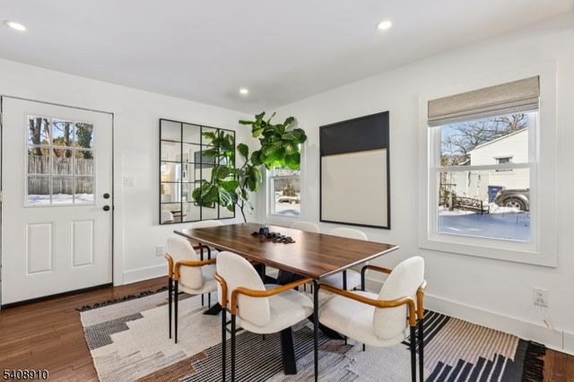 335 La Grande Ave, Fanwood Boro, NJ 07023