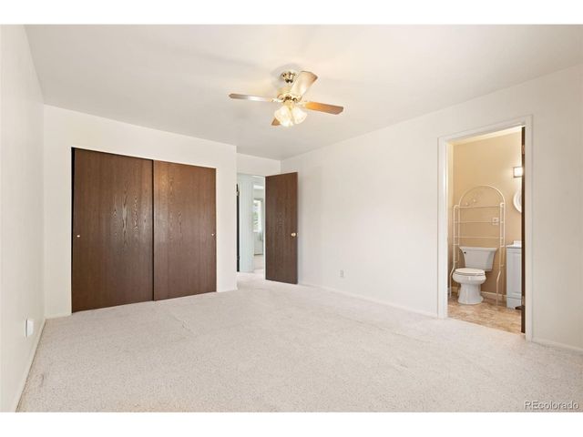 17602 E Eastman Pl, Aurora, CO 80013