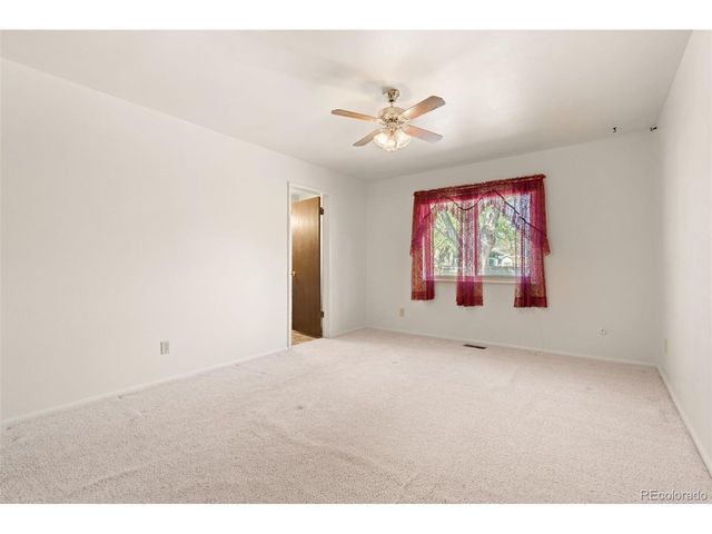 17602 E Eastman Pl, Aurora, CO 80013