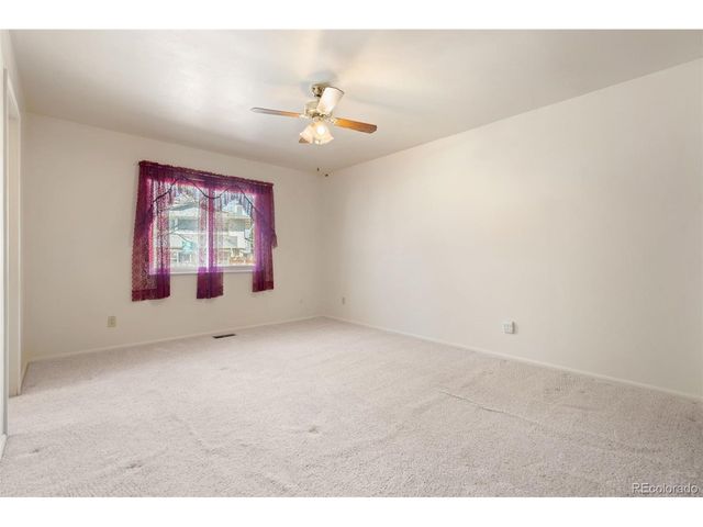 17602 E Eastman Pl, Aurora, CO 80013