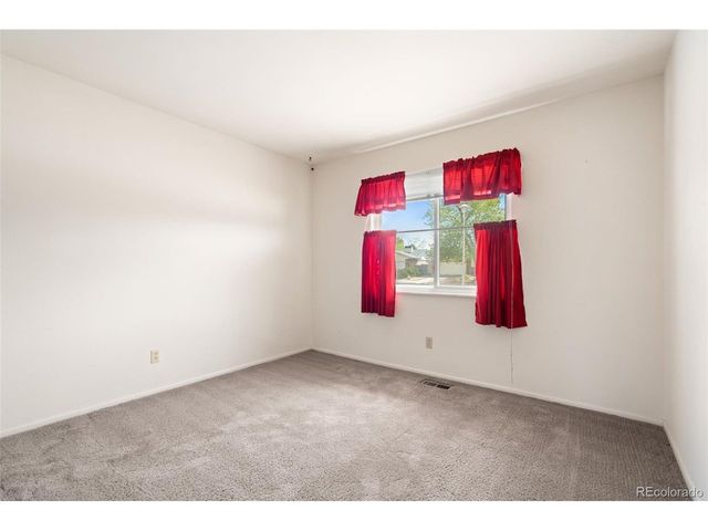 17602 E Eastman Pl, Aurora, CO 80013