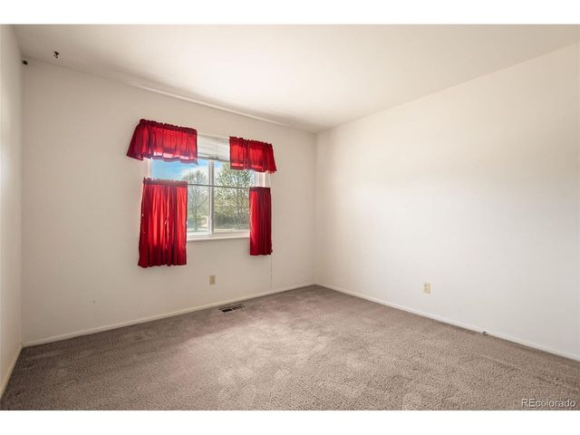 17602 E Eastman Pl, Aurora, CO 80013