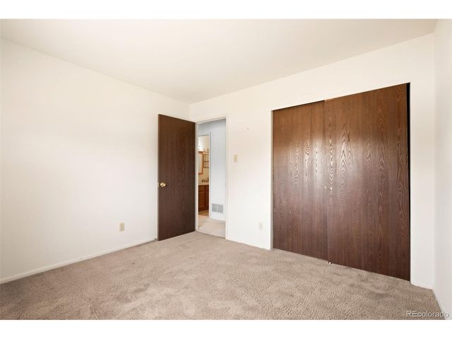 17602 E Eastman Pl, Aurora, CO 80013