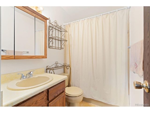 17602 E Eastman Pl, Aurora, CO 80013