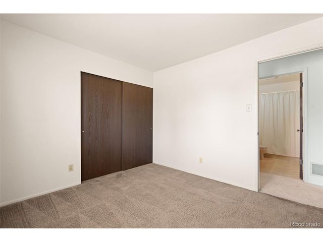 17602 E Eastman Pl, Aurora, CO 80013