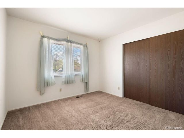 17602 E Eastman Pl, Aurora, CO 80013