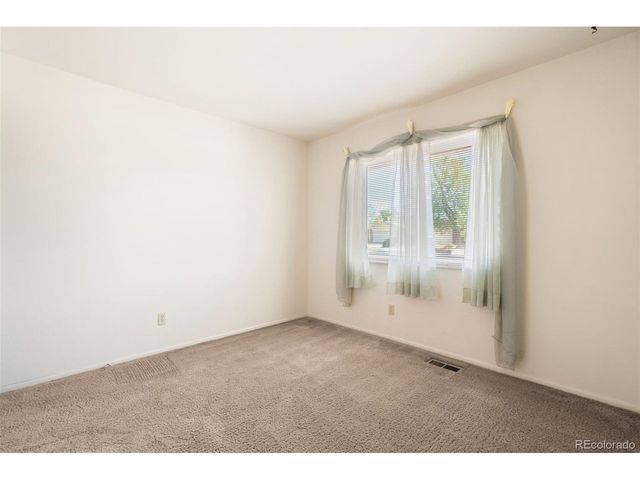 17602 E Eastman Pl, Aurora, CO 80013