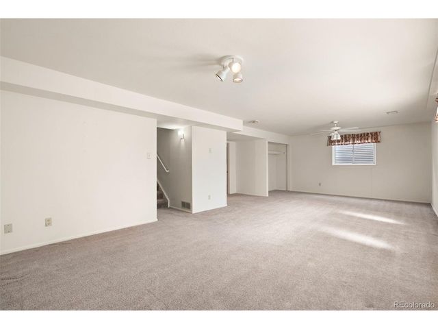 17602 E Eastman Pl, Aurora, CO 80013