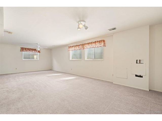 17602 E Eastman Pl, Aurora, CO 80013