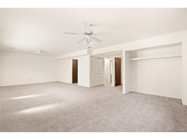 17602 E Eastman Pl, Aurora, CO 80013