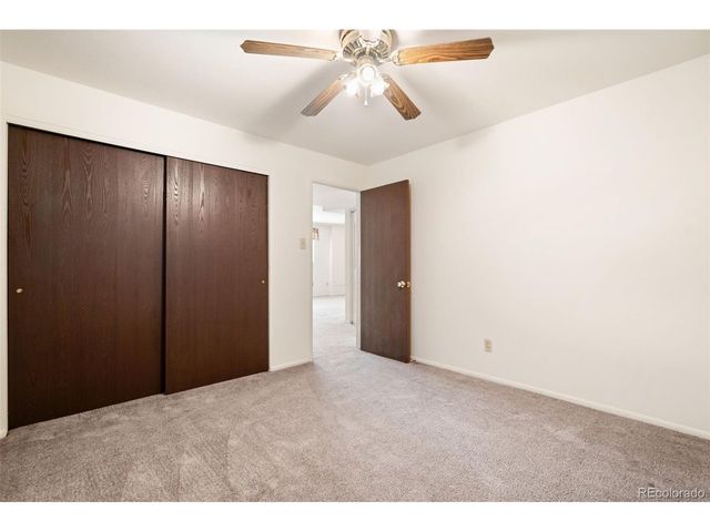 17602 E Eastman Pl, Aurora, CO 80013