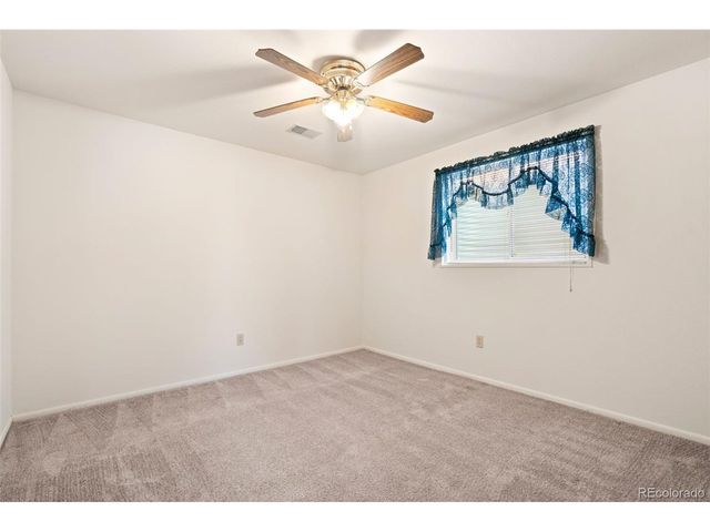 17602 E Eastman Pl, Aurora, CO 80013