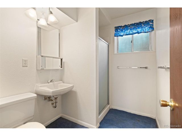 17602 E Eastman Pl, Aurora, CO 80013