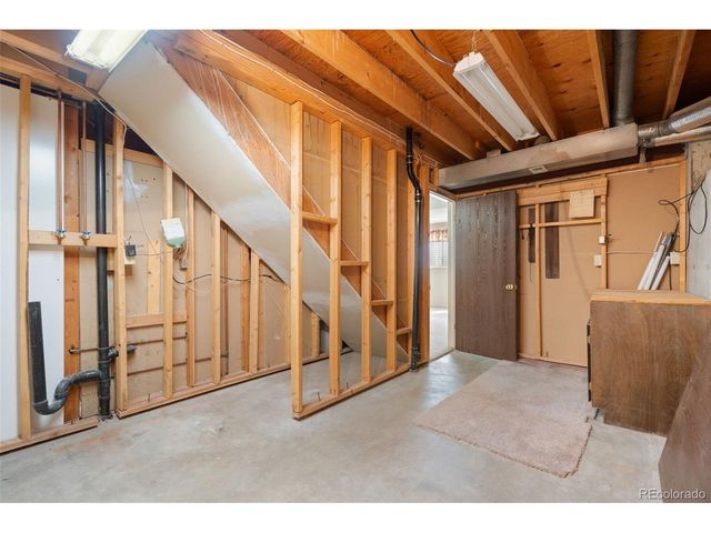 17602 E Eastman Pl, Aurora, CO 80013