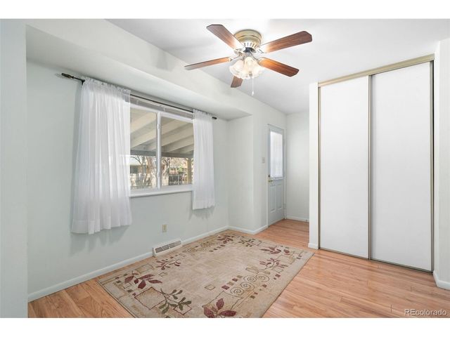 17602 E Eastman Pl, Aurora, CO 80013