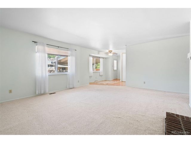 17602 E Eastman Pl, Aurora, CO 80013