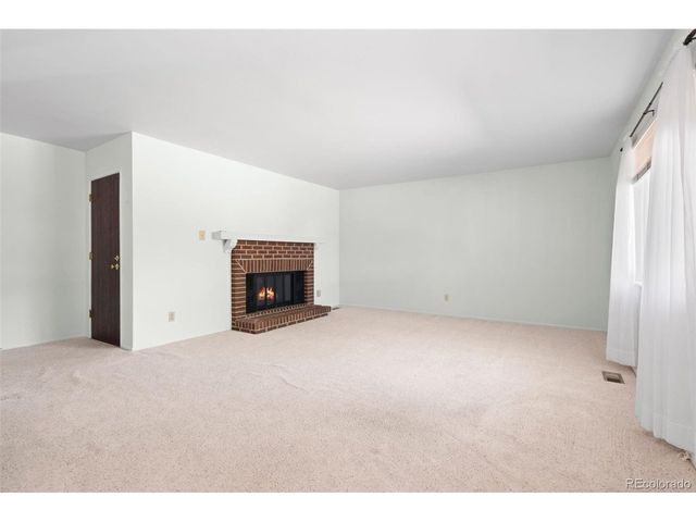 17602 E Eastman Pl, Aurora, CO 80013