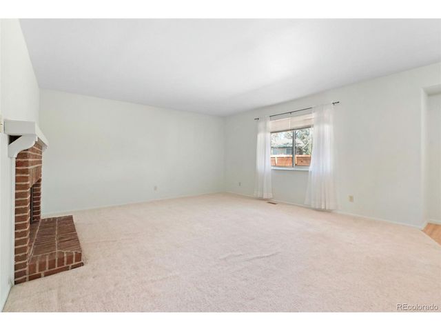 17602 E Eastman Pl, Aurora, CO 80013