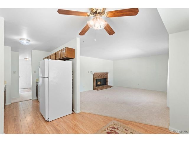 17602 E Eastman Pl, Aurora, CO 80013