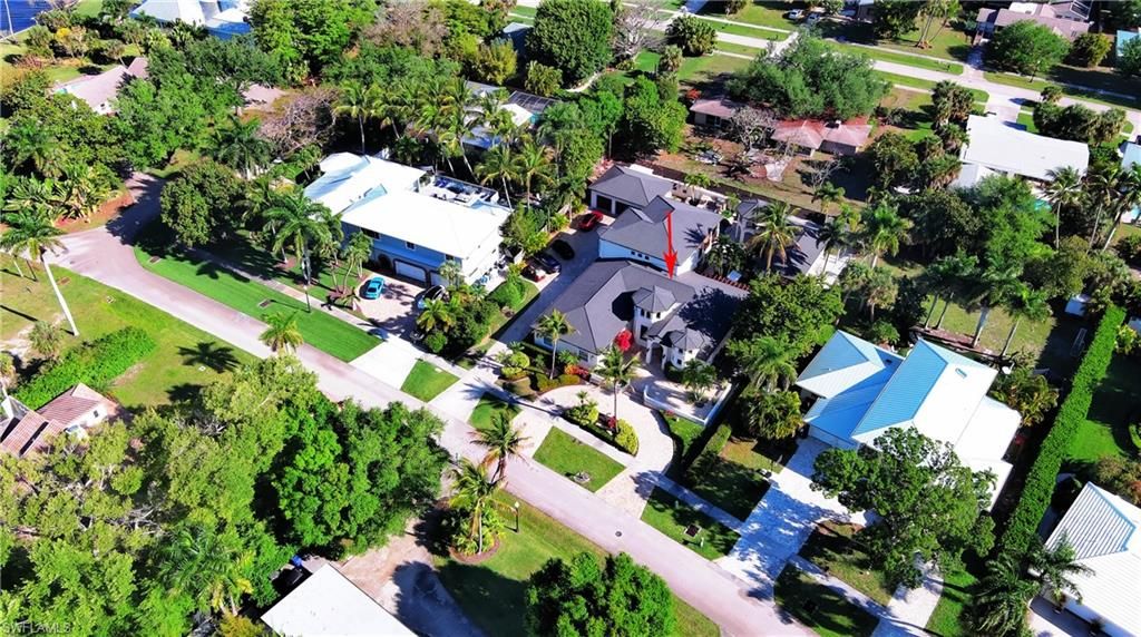1229 Plumosa DR, FORT MYERS, FL 33901 — photo 2