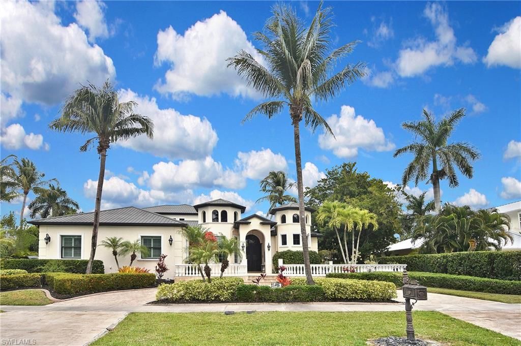 1229 Plumosa DR, FORT MYERS, FL 33901 — photo 4