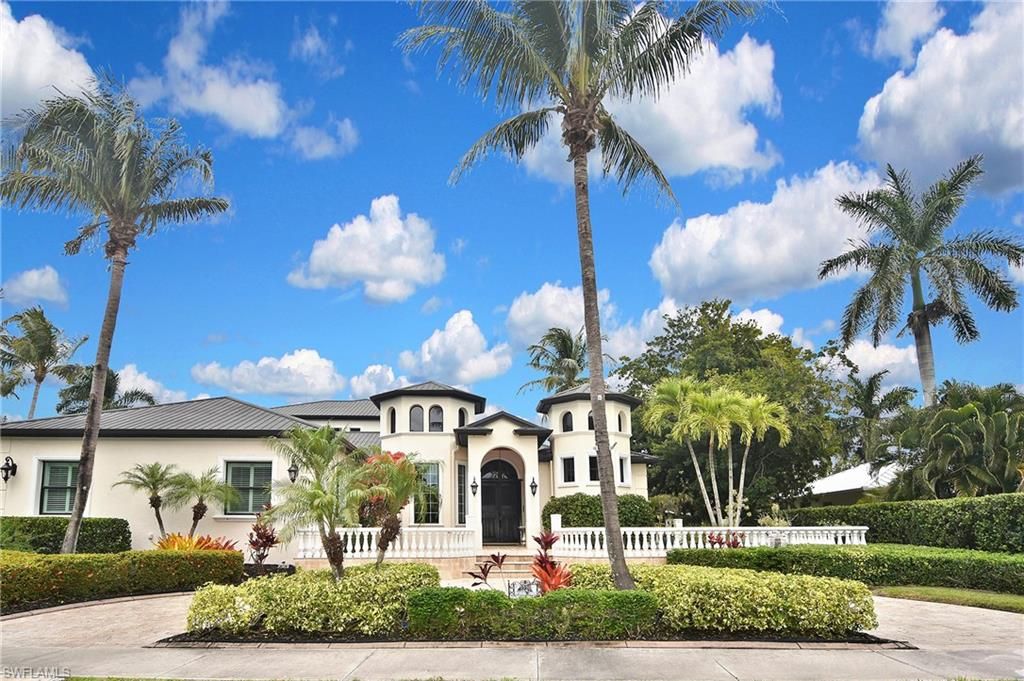 1229 Plumosa DR, FORT MYERS, FL 33901 — photo 5