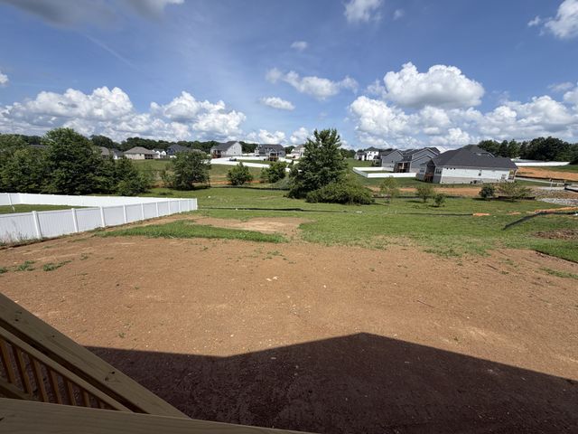7324 Dutch River Circle, Fairview, TN 37062