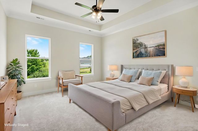7324 Dutch River Circle, Fairview, TN 37062