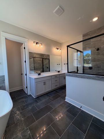 7324 Dutch River Circle, Fairview, TN 37062